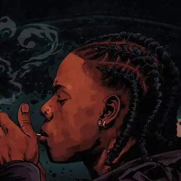 Baby (is it a crime)